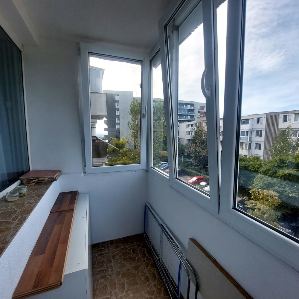 properties-1